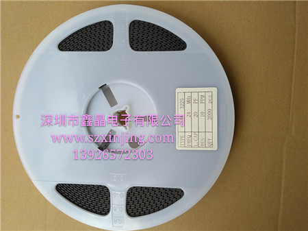 25m3225_價格|報價|促銷_批發|廠家|市場-深圳晶振廠家型號規格