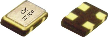 SMD 7050廠家報價