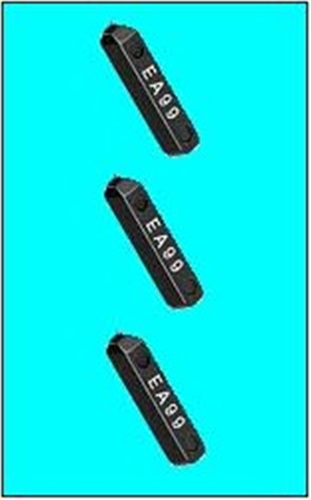 SMD 7050廠家報價