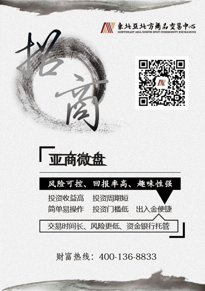 廈門知名的微盤投資公司：微盤交易中心
