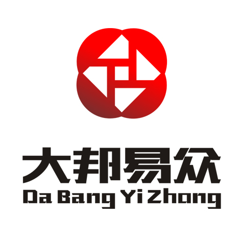 口碑好的微盤投資首要選擇大邦易眾：廈門大宗商品交易所