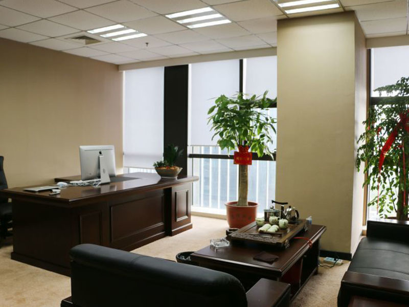 廈門資深微盤投資公司推薦，大宗商品交易中心