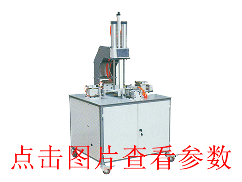 河北v槽機(jī)：科達(dá)紙品包裝機(jī)械——暢銷V槽機(jī)提供商