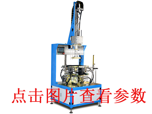 科達紙品包裝機械暢銷的V槽機出售 v槽機圖片