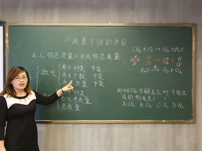 張店藝術生文化課輔導——文化課輔導還是大承gd學習中心好