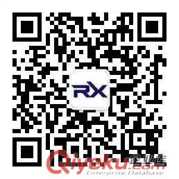 昆侖抗磨液壓油