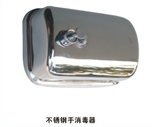 上海市實(shí)惠的潔凈凈化房，優(yōu)質(zhì)潔凈凈化房
