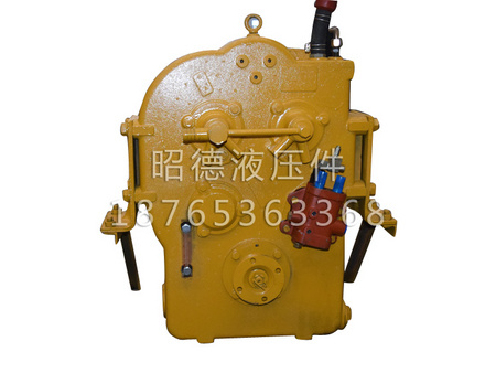 【靠譜廠家！】~~~變速箱液壓泵 變速箱液壓泵價格 優(yōu)質(zhì)變速箱液壓泵批發(fā)-青州昭德