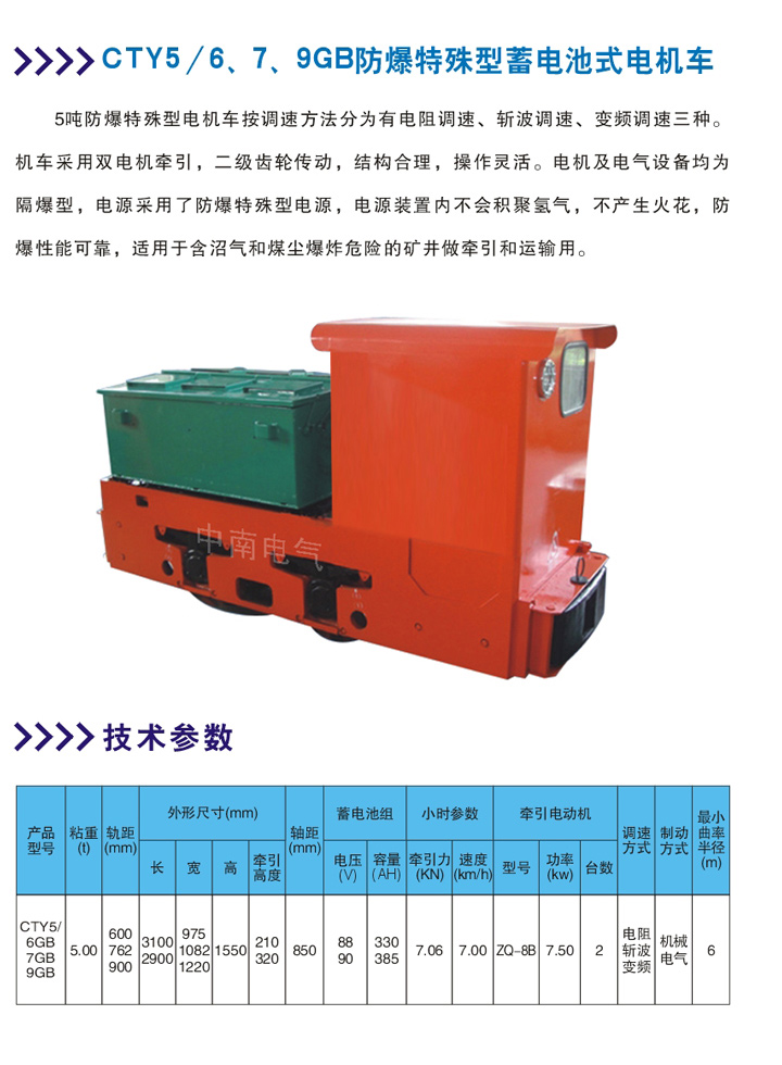 湘潭銷量{lx1}的電機車廠家推薦_電機車廠家價格范圍