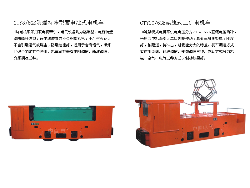 湘潭銷量{lx1}的電機車廠家推薦_電機車廠家價格范圍