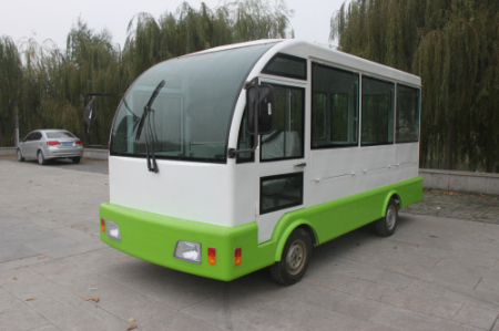 山東專業(yè)的餐車供應(yīng)——電動(dòng)三輪餐車價(jià)格