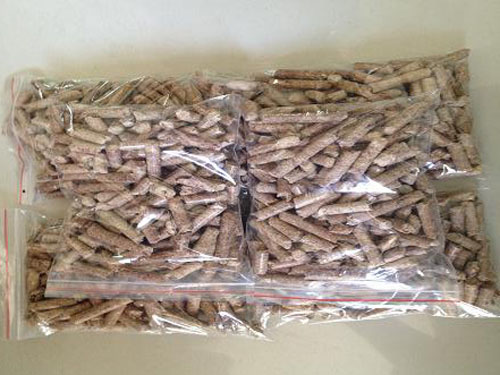 廣東哪里買好的生物質(zhì)能源 ，環(huán)保燃料