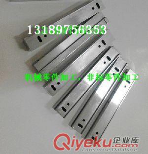 松崗塘下涌45鋼零件加工 機械零件加工廠