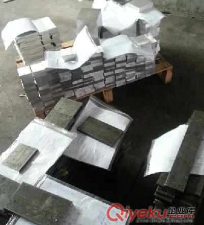 松崗哪里有零件加工廠？高精密軸類零件加工廠原始圖片2