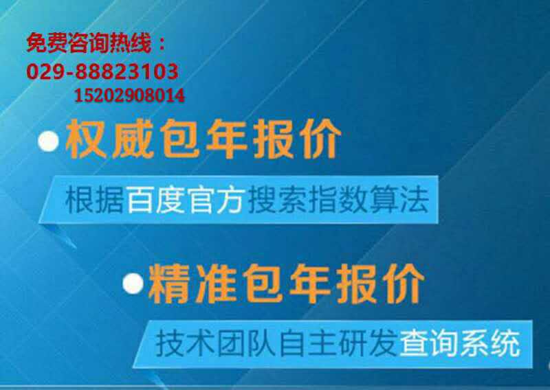 西安网络公司哪家好、提供专业的网络推广服务