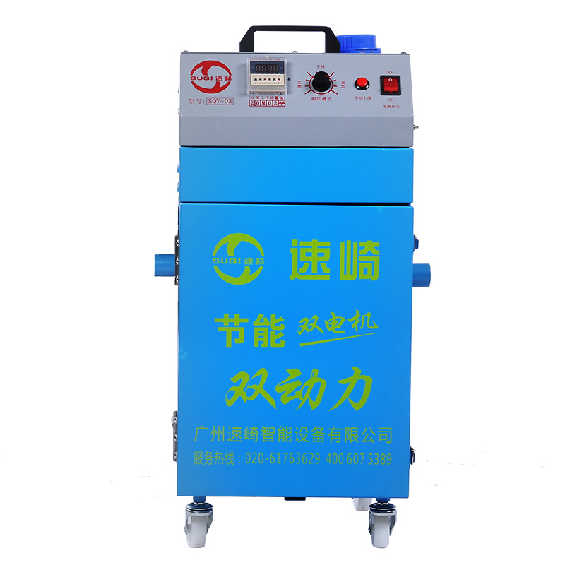 剪線機吸線機管用嗎 上海自動剪線頭設備廠家批發