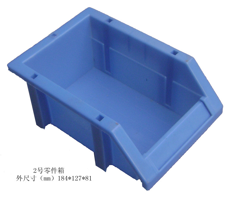 塑料制品，廠家直銷質(zhì)量好的周轉(zhuǎn)籮