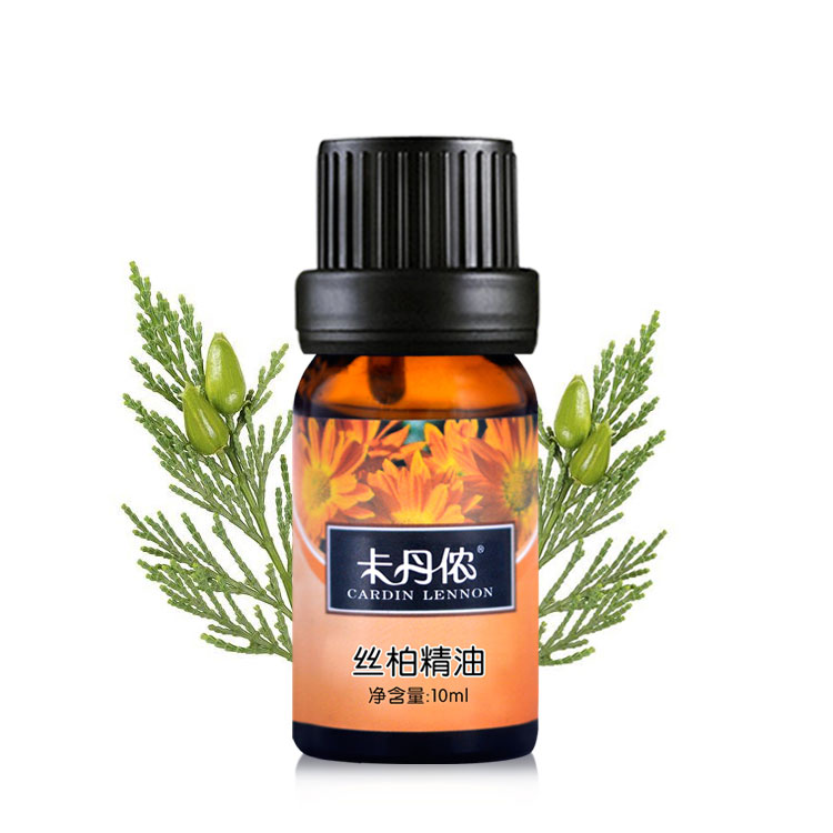 實(shí)用的萄柚精油_廣東價(jià)格合理的萄柚精油推薦