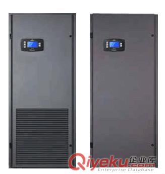 西安ups電源科技有限公司,西安山特UPS電源批發