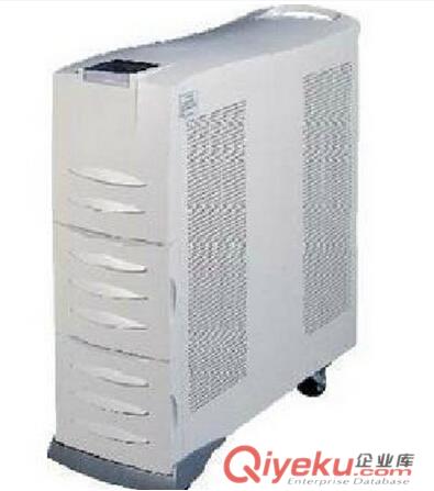 西安ups電源科技有限公司,西安山特UPS電源批發原始圖片2