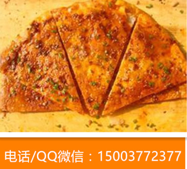 南召{zshy}的小吃培訓