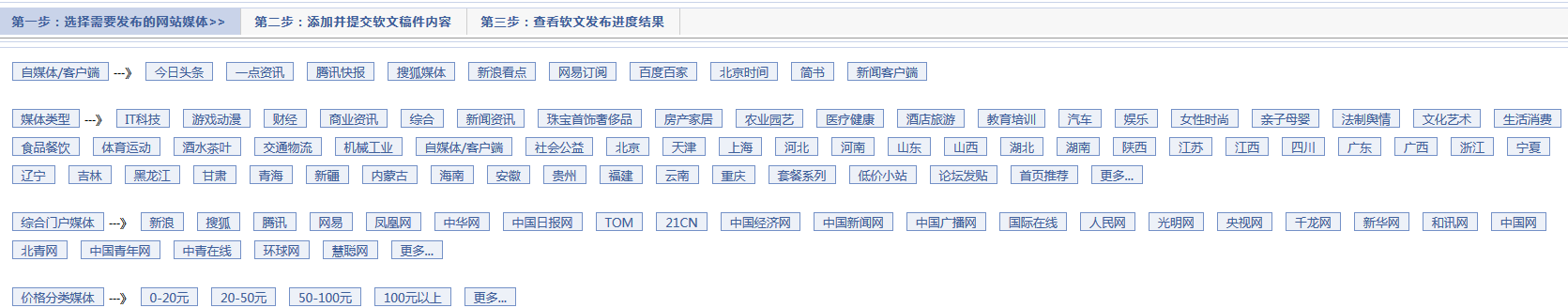 軟文營銷發布原始圖片3