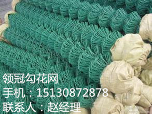 呼倫貝爾勾花網(wǎng)廠家 勾花網(wǎng)價(jià)格 勾花網(wǎng)規(guī)格