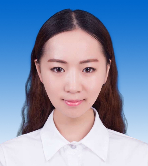 宿遷翻譯公司_外貿行業翻譯_通信行業翻譯