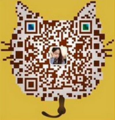 無錫翻譯公司_橋梁隧道行業(yè)翻譯_石油行業(yè)翻譯