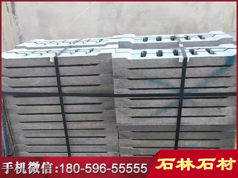 長(zhǎng)泰654石材