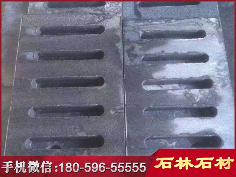 劃算的石材G654地鋪tg