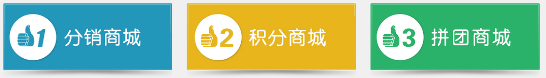 山西微分销系统开发价格