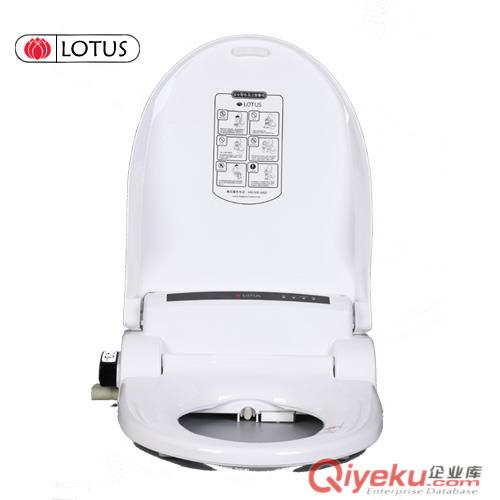 美國蓮氏智能馬桶蓋廠家 智能馬桶蓋生產(chǎn)廠家