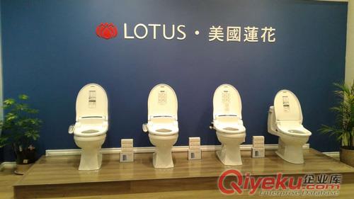 智能馬桶蓋哪個好-美國蓮氏智能馬桶蓋