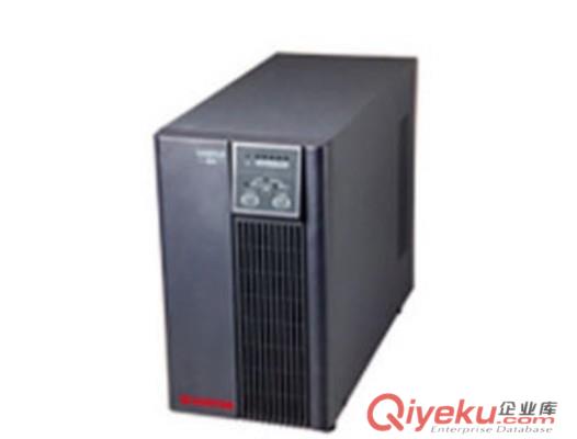 西安山頓UPS電源西安UPS電源,山頓UPS電源批發,UPS電源代理銷售
