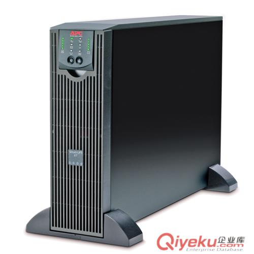 西安山頓ups電源-陜西西安山頓ups電源供應