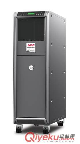 西安山頓ups電源-陜西西安山頓ups電源供應(yīng)