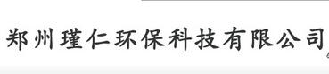 江蘇浙江安徽福建燃油燒嘴廠家批發(fā)價格