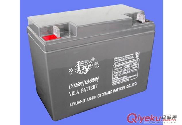 西安UPS電源艾默生科技有限公司YDC9106 S在線式(標機),西安艾默生UPS報價