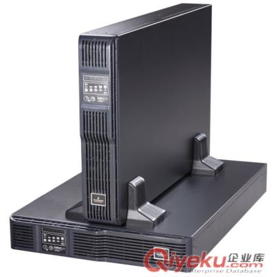 西安UPS電源艾默生科技有限公司YDC9310西安UPS電源報價價格