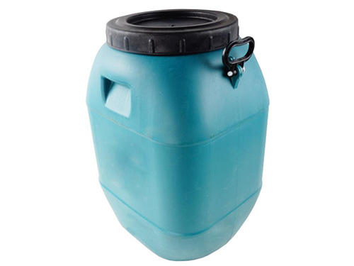 廣東哪里買好的觸感油  觸感油價格
