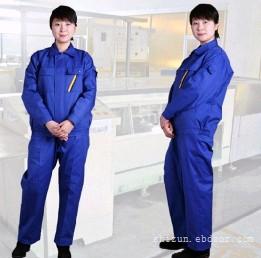 具有口碑的校服定制推薦|咸陽學生服定制廠家