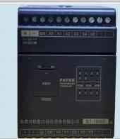 FBs-32MAR2-AC永宏B1-10MT2-D24控制器