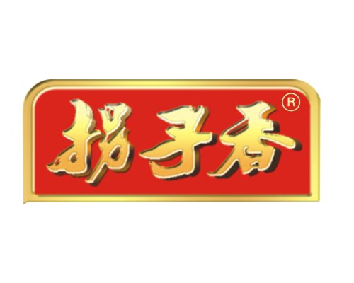 大鍋臺培訓(xùn)，徐州哪里有供應(yīng)精裝地鍋雞醬料