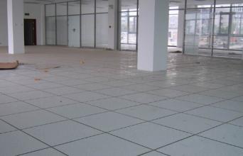 pvc防靜電地板專業供應商：pvc防靜電地板價格