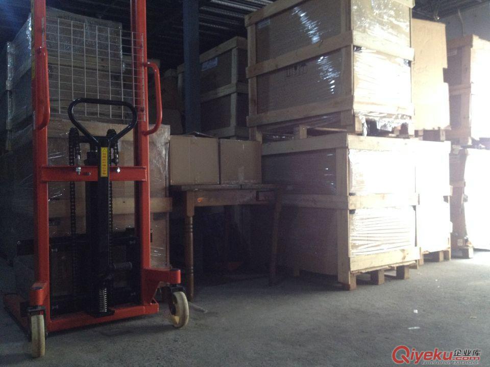 酒店后廚高溫高壓水槍TEKNA2015LP