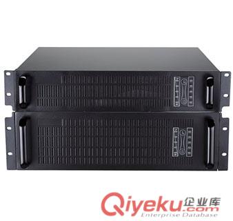 西安UPS電源易事特Pu sarDX2000產(chǎn)品報價，西安易事特UPS電源?