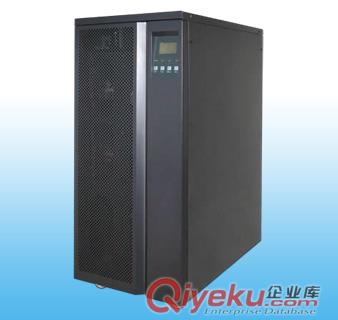 西安ups電源易事特Pu sarDX3000廠家批發西安易事特ups電源原始圖片2