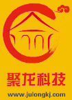 美縫劑廠家直銷|優(yōu)質(zhì)美縫劑專業(yè)銷售商