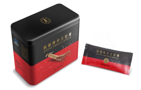 想買價格超值的極能申立膠囊，就來極能品：極能申立膠囊銷售